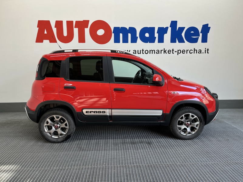 veicoli_scheda.php?AUTO_VEICOLODir=ASC&AUTO_VEICOLOOrder=SorterVENDITA&IDVEICOLO=1S11624