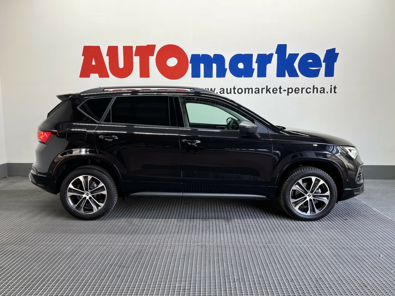 veicoli_scheda.php?AUTO_VEICOLOPage=8&IDVEICOLO=1S11625