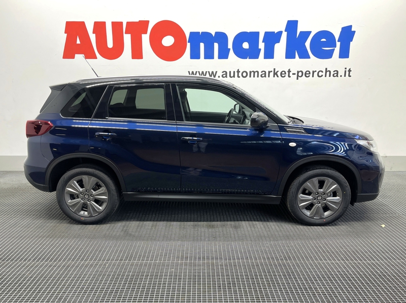 veicoli_scheda.php?AUTO_VEICOLOPage=12&IDVEICOLO=1S11628