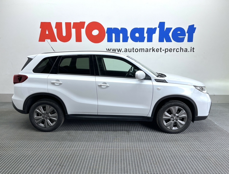 veicoli_scheda.php?AUTO_VEICOLOPage=12&IDVEICOLO=1S11629