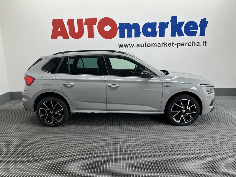 veicoli_scheda.php?AUTO_VEICOLOPage=9&locale=de&IDVEICOLO=1S11642