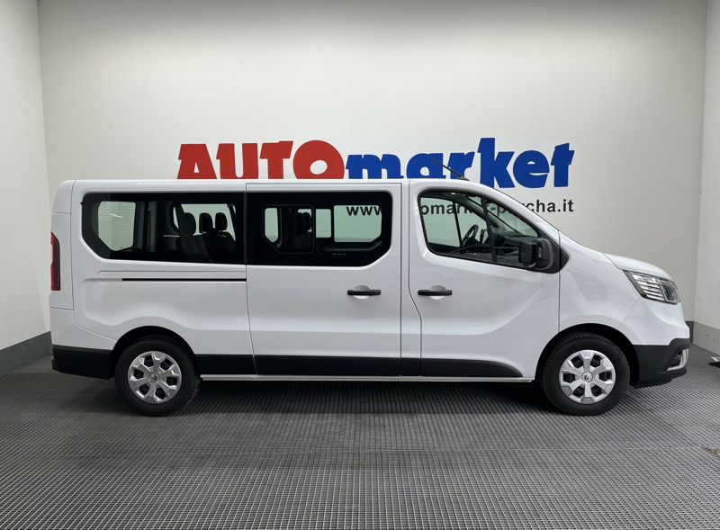 veicoli_scheda.php?AUTO_VEICOLOPage=7&IDVEICOLO=1S11651