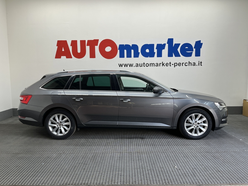 veicoli_scheda.php?AUTO_VEICOLOPage=11&locale=de&IDVEICOLO=1S11652
