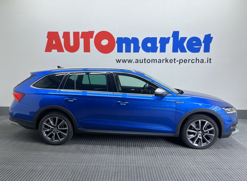 veicoli_scheda.php?LIST_AUTODir=ASC&LIST_AUTOOrder=SorterVENDITA&IDVEICOLO=1S11654