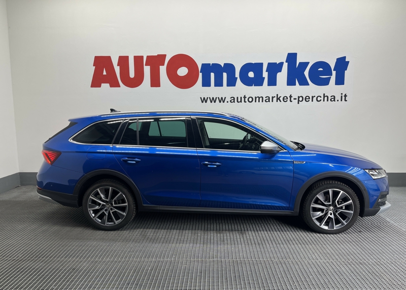 veicoli_scheda.php?AUTO_VEICOLOPage=11&IDVEICOLO=1S11654