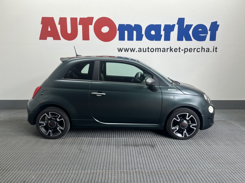 veicoli_scheda.php?AUTO_VEICOLOPage=3&IDVEICOLO=1S11659