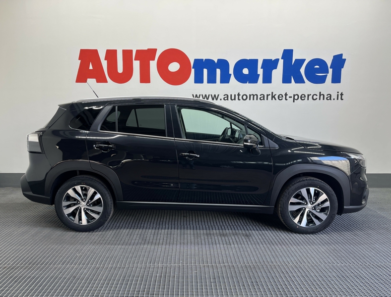 veicoli_scheda.php?AUTO_VEICOLODir=DESC&AUTO_VEICOLOOrder=SorterIDMARCA&IDVEICOLO=1S11661