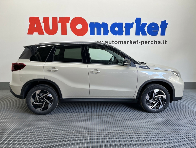 veicoli_scheda.php?AUTO_VEICOLOPage=13&IDVEICOLO=1S11663