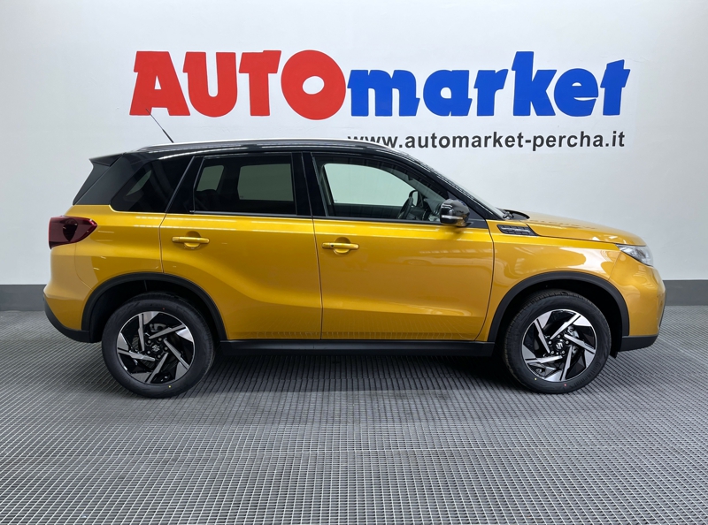 veicoli_scheda.php?AUTO_VEICOLODir=DESC&AUTO_VEICOLOOrder=SorterCILINDRATA&IDVEICOLO=1S11665