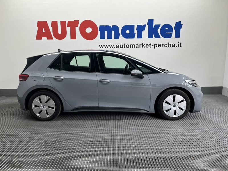 veicoli_scheda.php?AUTO_VEICOLODir=ASC&AUTO_VEICOLOOrder=SorterVENDITA&IDVEICOLO=1S11666