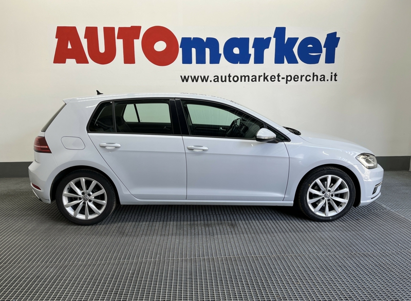 veicoli_scheda.php?AUTO_VEICOLOPage=2&IDVEICOLO=1S11669