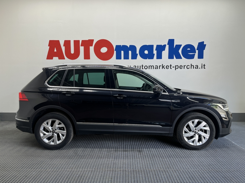 veicoli_scheda.php?AUTO_VEICOLOPage=15&IDVEICOLO=1S11676