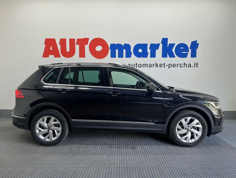 veicoli_scheda.php?AUTO_VEICOLODir=DESC&AUTO_VEICOLOOrder=SorterIDMARCA&IDVEICOLO=1S11676