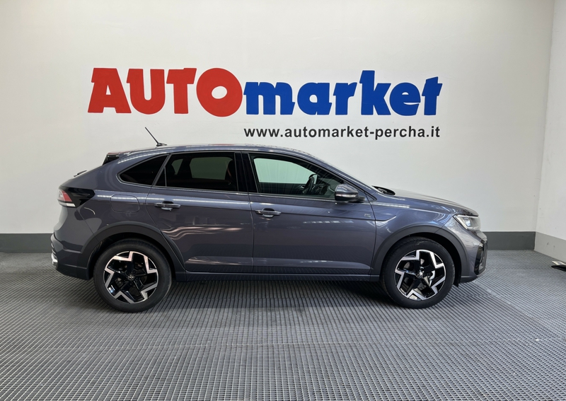 veicoli_scheda.php?AUTO_VEICOLOPage=15&LIST_AUTOPage=3&IDVEICOLO=1S11677