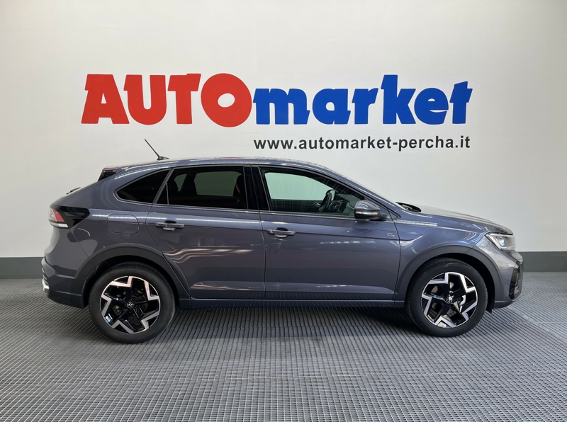 veicoli_scheda.php?AUTO_VEICOLOPage=15&locale=it&IDVEICOLO=1S11677