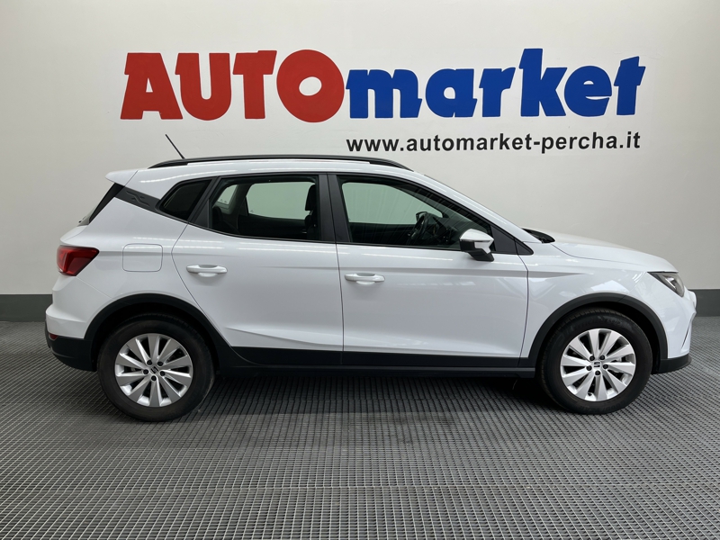 veicoli_scheda.php?AUTO_VEICOLOPage=7&locale=it&IDVEICOLO=1S11678