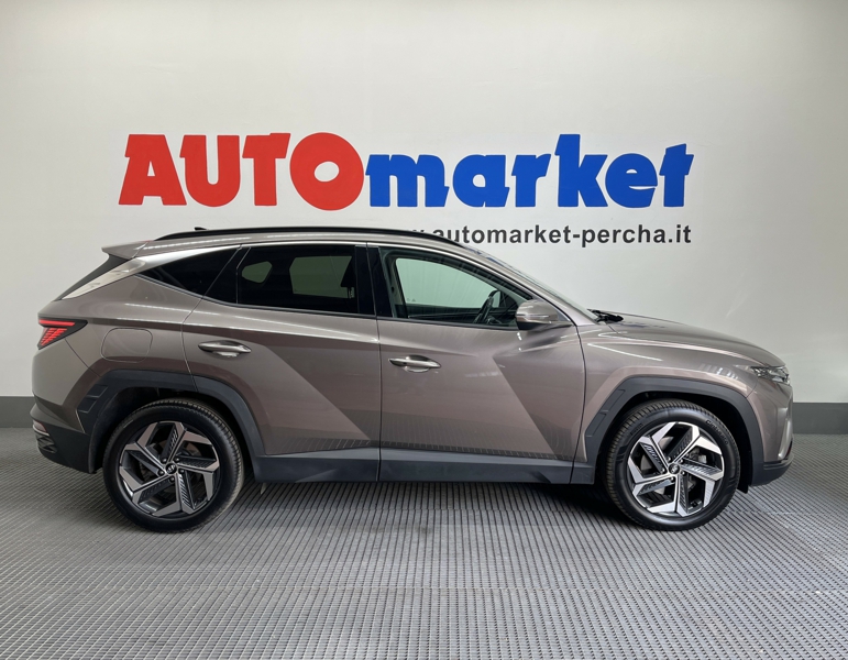 veicoli_scheda.php?AUTO_VEICOLOPage=5&LIST_AUTODir=ASC&LIST_AUTOOrder=SorterVENDITA&IDVEICOLO=1S11685