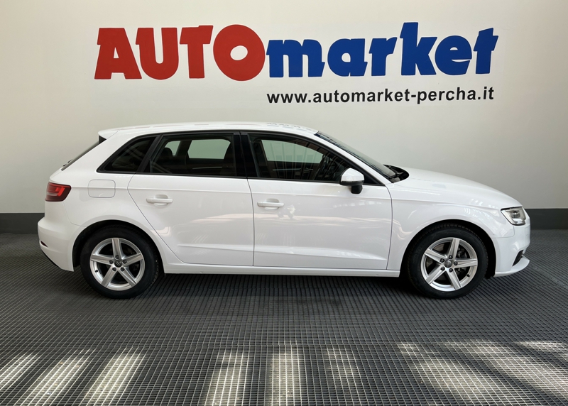 veicoli_scheda.php?AUTO_CARRELLIDir=ASC&AUTO_CARRELLIOrder=SorterIDMARCA&IDVEICOLO=1S11686