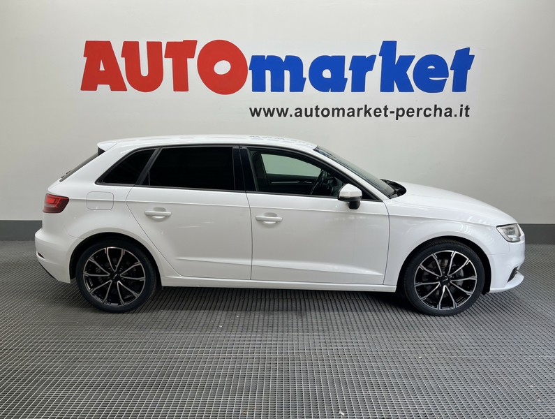 veicoli_scheda.php?AUTO_CARRELLIDir=DESC&AUTO_CARRELLIOrder=SorterIDMARCA&IDVEICOLO=1S11686