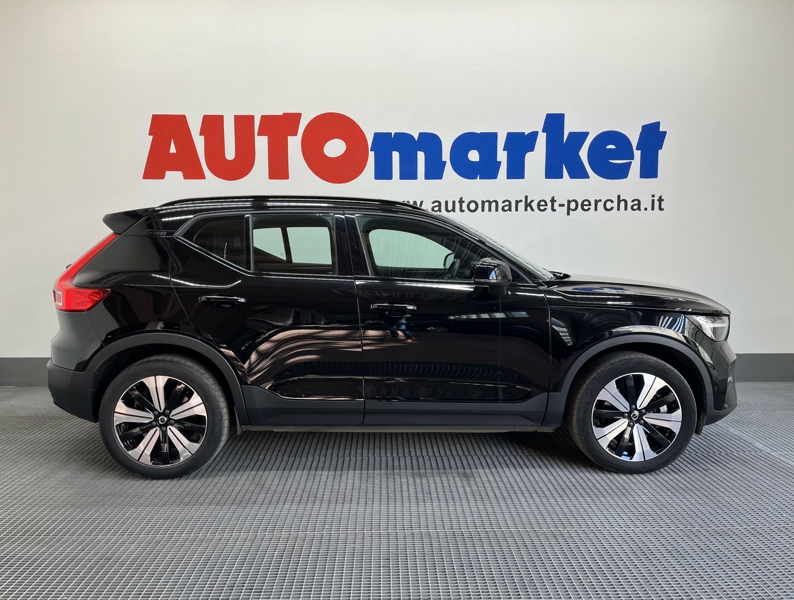 veicoli_scheda.php?AUTO_VEICOLODir=ASC&AUTO_VEICOLOOrder=SorterCILINDRATA&IDVEICOLO=1S11688