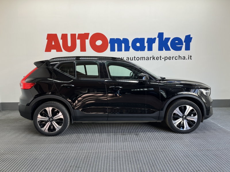 veicoli_scheda.php?AUTO_VEICOLOPage=16&LIST_AUTOPage=3&IDVEICOLO=1S11688