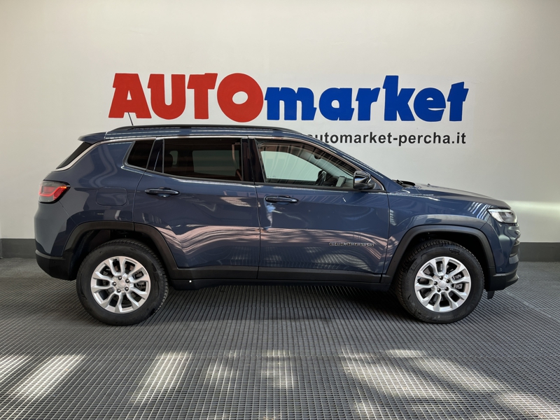 veicoli_scheda.php?LIST_AUTOPage=3&IDVEICOLO=1S11689