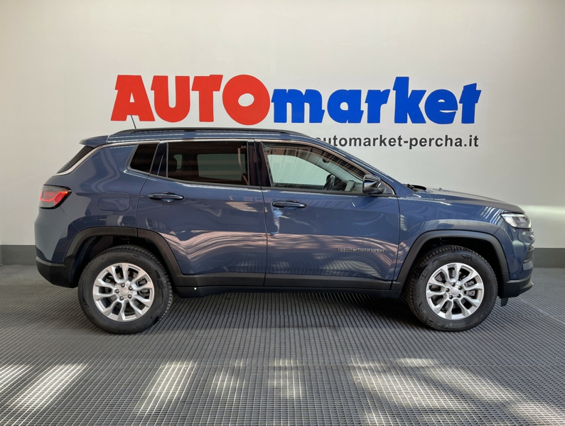 veicoli_scheda.php?AUTO_VEICOLOPage=15&locale=de&IDVEICOLO=1S11689