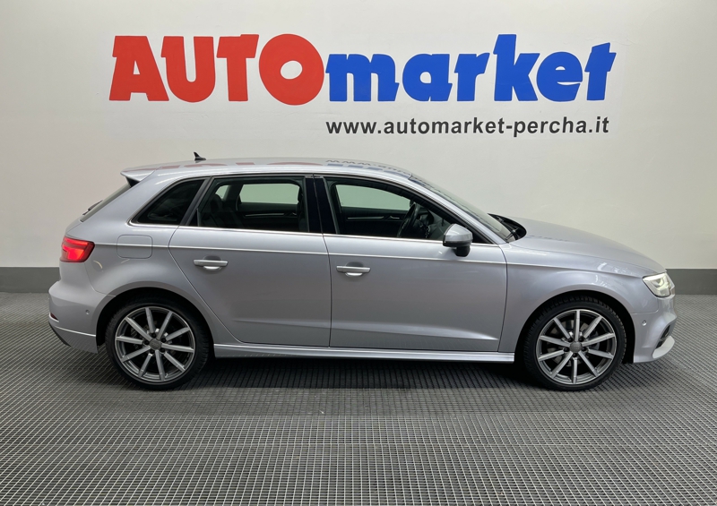 veicoli_scheda.php?AUTO_VEICOLOPage=12&IDVEICOLO=1S11690