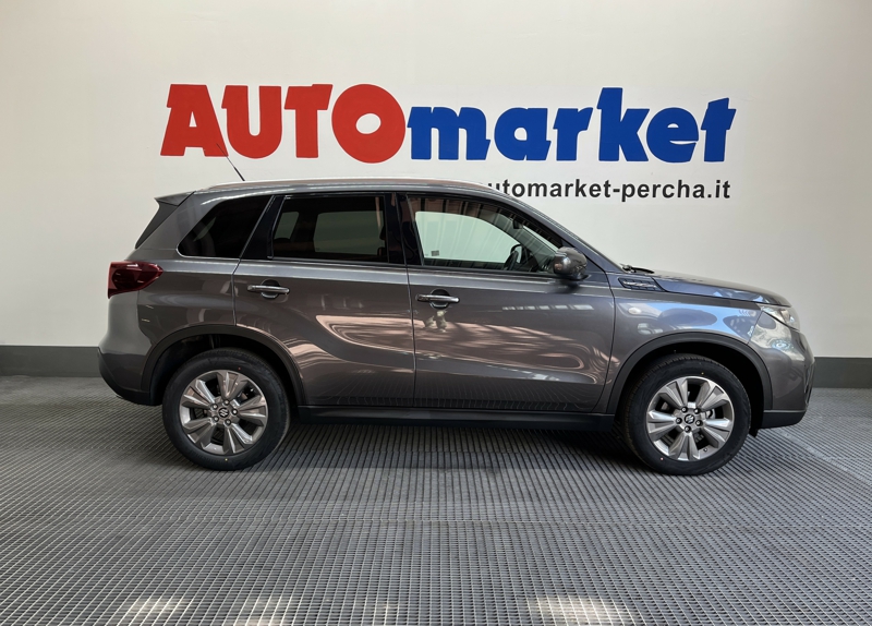 veicoli_scheda.php?AUTO_VEICOLOPage=2&locale=it&IDVEICOLO=1S11693