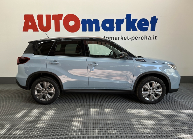 veicoli_scheda.php?AUTO_VEICOLOPage=13&locale=it&IDVEICOLO=1S11694