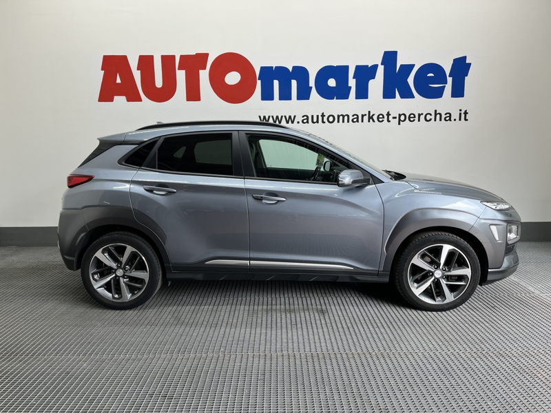 veicoli_scheda.php?AUTO_VEICOLOPage=5&locale=de&IDVEICOLO=1S11697