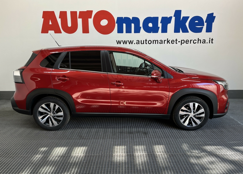 veicoli_scheda.php?AUTO_VEICOLOPage=12&locale=de&IDVEICOLO=1S11698