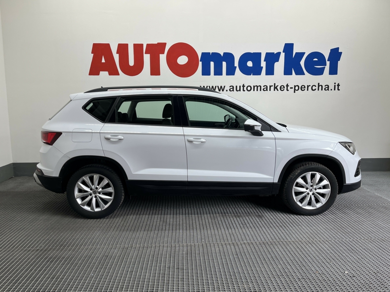 veicoli_scheda.php?AUTO_VEICOLOPage=8&IDVEICOLO=1S11714