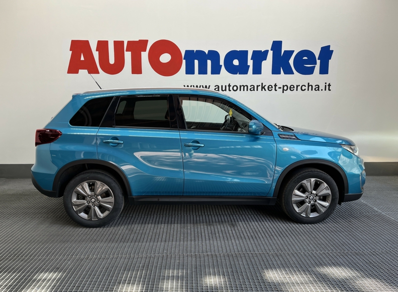 veicoli_scheda.php?AUTO_VEICOLOPage=13&locale=it&IDVEICOLO=1S11716