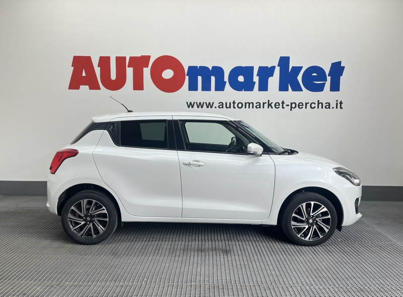 veicoli_scheda.php?AUTO_VEICOLOPage=11&IDVEICOLO=1S11717