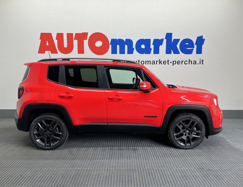 veicoli_scheda.php?AUTO_VEICOLOPage=7&locale=de&IDVEICOLO=1S11721