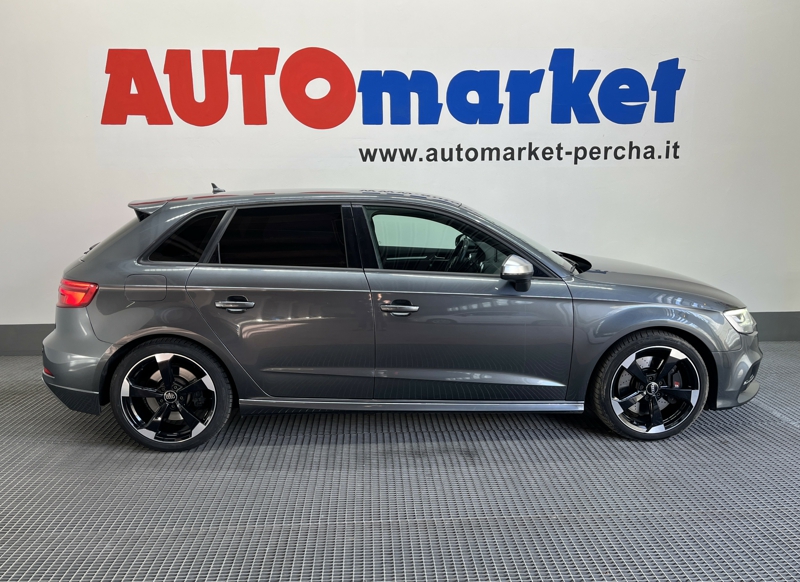 veicoli_scheda.php?AUTO_CARRELLIDir=ASC&AUTO_CARRELLIOrder=SorterIDMARCA&IDVEICOLO=1S11733