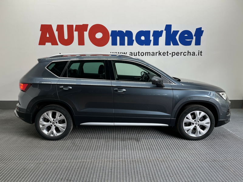 veicoli_scheda.php?AUTO_VEICOLOPage=8&IDVEICOLO=1S11736