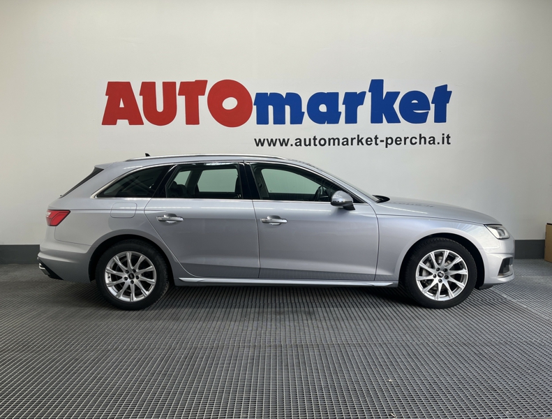 veicoli_scheda.php?AUTO_CARRELLIDir=ASC&AUTO_CARRELLIOrder=SorterVENDITA&IDVEICOLO=1S11737