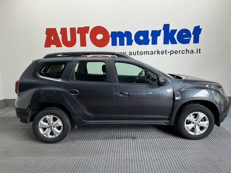 veicoli_commerciali_scheda.php?IDVEICOLO=1S11740