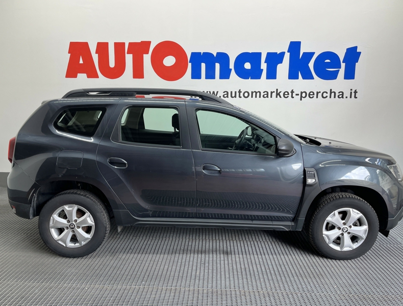 veicoli_commerciali_scheda.php?AUTO_CARRELLIDir=DESC&AUTO_CARRELLIOrder=SorterVENDITA&IDVEICOLO=1S11740