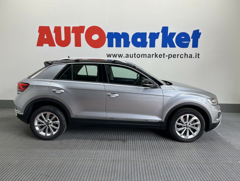 veicoli_scheda.php?AUTO_VEICOLOPage=15&locale=it&IDVEICOLO=1S11743