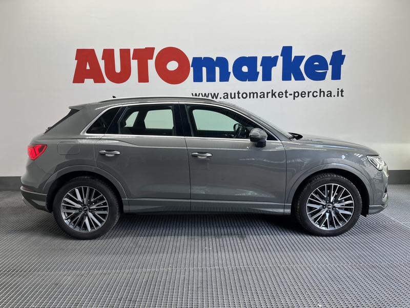 veicoli_scheda.php?AUTO_CARRELLIDir=ASC&AUTO_CARRELLIOrder=SorterIDMARCA&IDVEICOLO=1S11748
