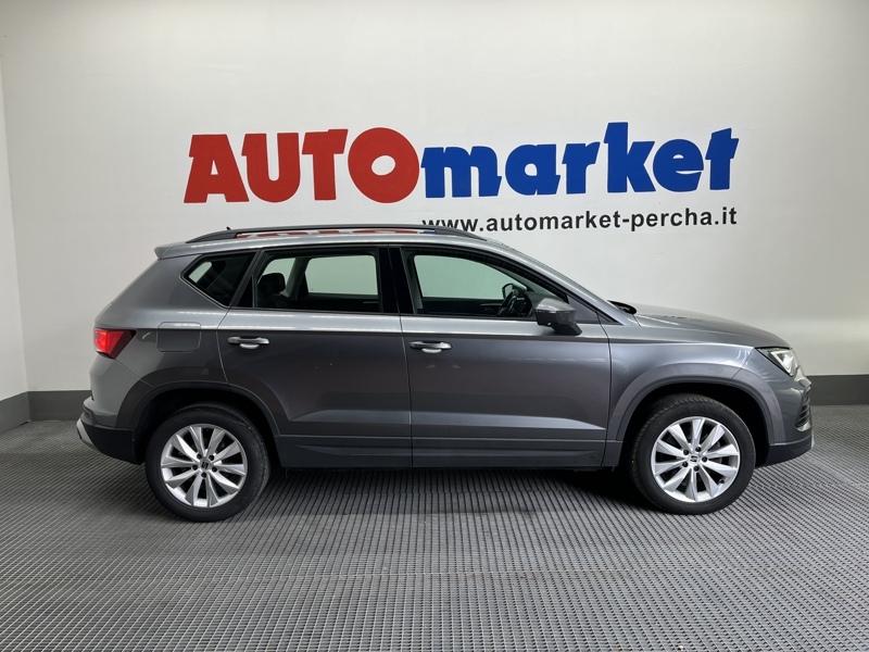 veicoli_scheda.php?AUTO_VEICOLODir=DESC&AUTO_VEICOLOOrder=SorterKM&IDVEICOLO=1S11749
