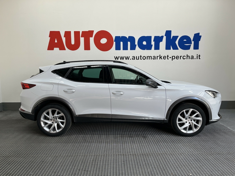 veicoli_scheda.php?AUTO_VEICOLOPage=13&locale=de&IDVEICOLO=1S11752