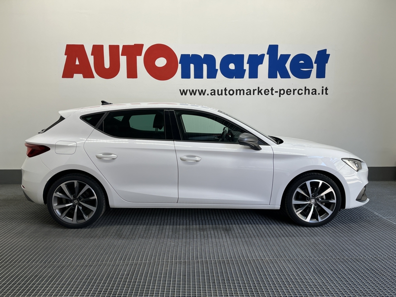 veicoli_scheda.php?AUTO_VEICOLOPage=9&locale=de&IDVEICOLO=1S11754