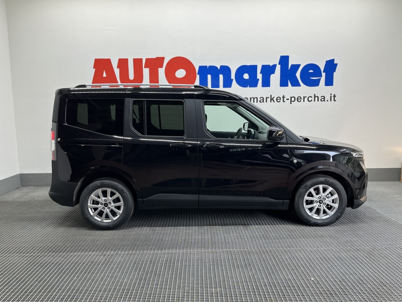 veicoli_scheda.php?AUTO_VEICOLOPage=5&IDVEICOLO=1S11755