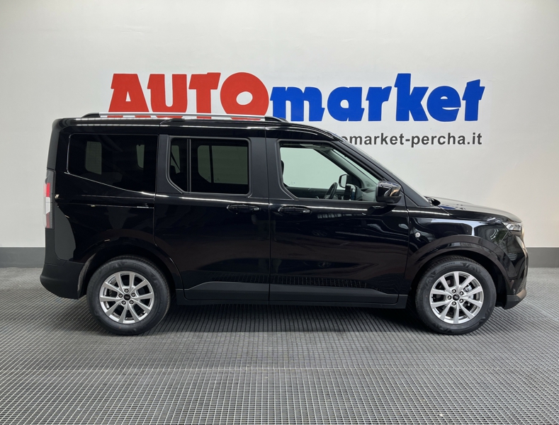 veicoli_scheda.php?AUTO_VEICOLOPage=5&IDVEICOLO=1S11755