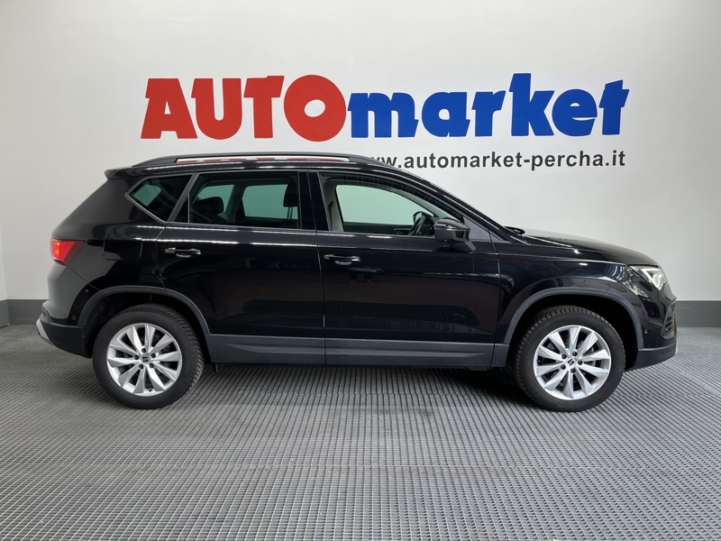 veicoli_scheda.php?AUTO_VEICOLOPage=8&IDVEICOLO=1S11764