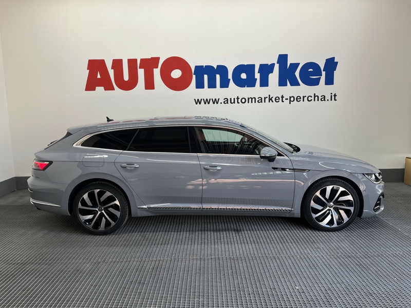 veicoli_scheda.php?AUTO_VEICOLOPage=13&locale=de&IDVEICOLO=1S11767
